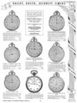 Gallet 1940 1.jpg